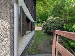 Prodej chaty, Tanvald, U Lávky, 80 m2