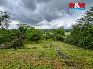 Prodej chaty, Litoměřice, 40 m2