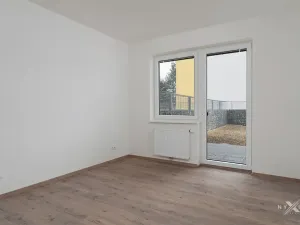 Pronájem bytu 2+kk, Praha - Letňany, Malkovského, 162 m2