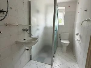 Prodej bytu 2+1, Hulín, Sadová, 55 m2