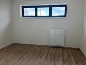 Pronájem bytu 2+kk, Kutná Hora, Plk. Loudy, 54 m2