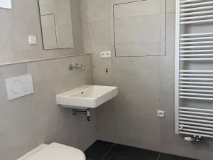 Pronájem bytu 2+kk, Kutná Hora, Plk. Loudy, 54 m2