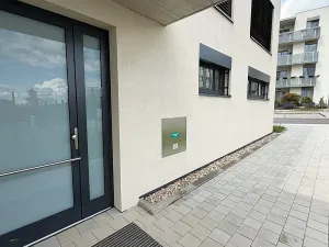 Pronájem bytu 2+kk, Kutná Hora, Plk. Loudy, 54 m2