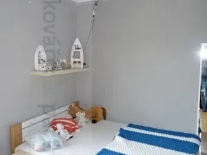 Prodej bytu 3+1, Vilémov, 78 m2