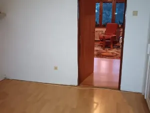 Prodej bytu 3+1, Vilémov, 78 m2