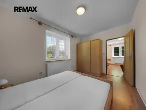 Prodej ubytování, Uhelná, 300 m2