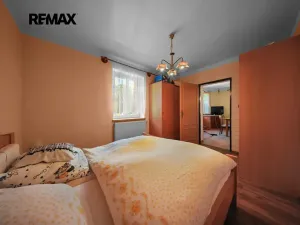 Prodej ubytování, Uhelná, 300 m2