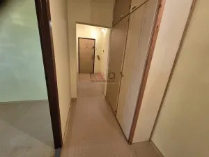 Prodej bytu 3+1, Česká Lípa, Pražská, 75 m2