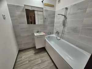 Prodej bytu 3+1, Česká Lípa, Pražská, 75 m2