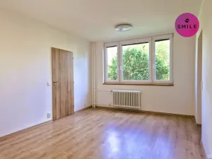 Pronájem bytu 2+1, Ostrava, Bohumínská, 56 m2