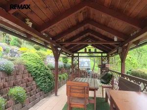 Prodej chalupy, Březová nad Svitavou, Zářečí, 100 m2