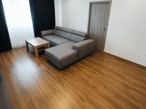 Prodej bytu 3+1, Luká, 70 m2