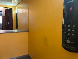 Prodej bytu 3+1, České Budějovice, V. Volfa, 73 m2
