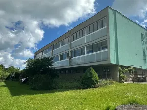 Prodej bytu 3+1, Brťov-Jeneč, Tišnovská, 65 m2