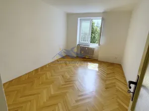 Pronájem bytu 2+1, Hořovice, Palachova, 66 m2