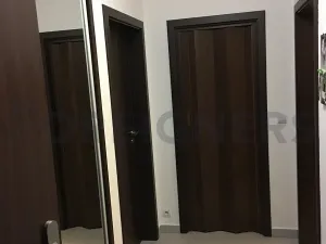 Pronájem bytu 2+kk, Pardubice, 53 m2