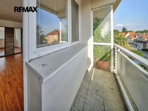 Pronájem bytu 3+1, Poděbrady, Čihákova, 71 m2