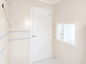 Prodej bytu 3+kk, Cala Vinyes, Španělsko, 80 m2