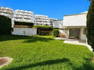 Prodej bytu 3+kk, Cala Vinyes, Španělsko, 80 m2