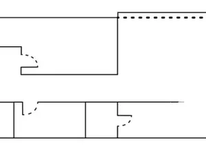 Prodej bytu 4+kk, Palma de Mallorca, Španělsko, 85 m2