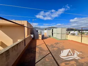 Prodej bytu 4+kk, Palma de Mallorca, Španělsko, 85 m2