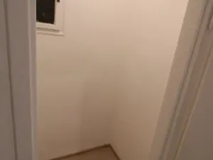 Pronájem bytu 1+1, Praha - Nusle, Na Pankráci, 56 m2