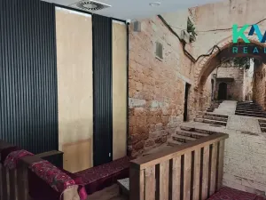 Pronájem restaurace, Karlovy Vary, T. G. Masaryka, 210 m2