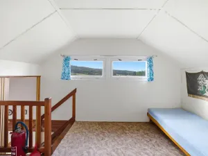 Pronájem rodinného domu, Řitka, Sportovní, 220 m2