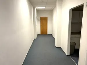 Pronájem kanceláře, Brno, Kobližná, 27 m2