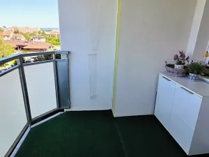 Pronájem bytu 3+1, Prostějov, Belgická, 75 m2