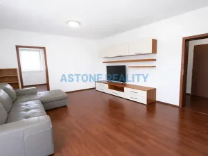 Prodej bytu 2+kk, Praha - Dolní Počernice, Národních hrdinů, 62 m2