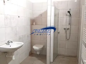 Pronájem bytu 2+kk, Rakvice, Na Řádku, 42 m2
