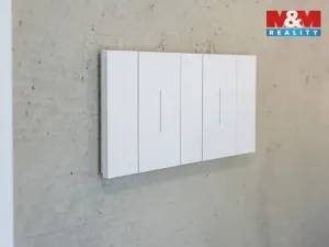 Prodej rodinného domu, Velké Popovice, 201 m2