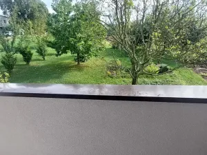 Pronájem bytu 3+1, Buchlovice, Tyršova, 80 m2