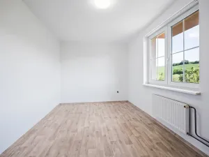 Prodej rodinného domu, Zádveřice-Raková, 395 m2