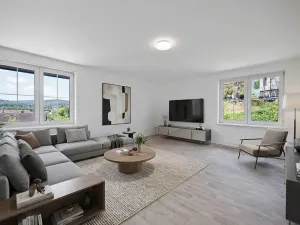 Prodej rodinného domu, Zádveřice-Raková, 395 m2