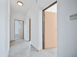 Prodej rodinného domu, Zádveřice-Raková, 395 m2