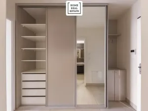 Prodej bytu 1+kk, Praha - Smíchov, Pod Barvířkou, 36 m2