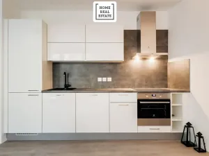 Prodej bytu 2+kk, Praha - Smíchov, Pod Barvířkou, 50 m2