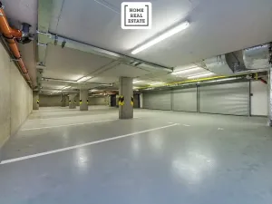 Prodej bytu 2+kk, Praha - Smíchov, Pod Barvířkou, 50 m2
