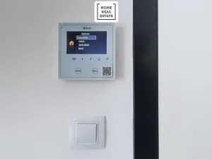 Prodej bytu 1+kk, Praha - Smíchov, Pod Barvířkou, 44 m2