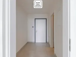 Prodej bytu 1+kk, Praha - Smíchov, Pod Barvířkou, 44 m2