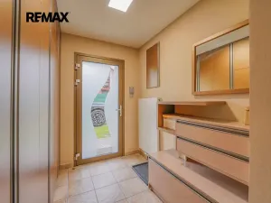 Prodej rodinného domu, Plzeň, Srpnová, 200 m2