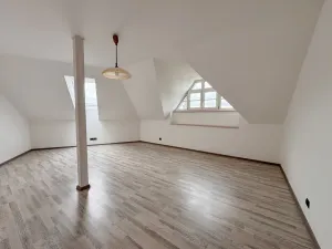 Prodej bytu 4+kk, Praha, 209 m2