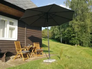 Prodej chalupy, Kounov, 267 m2