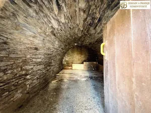 Prodej rodinného domu, Bílá Lhota, 231 m2