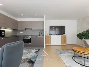Prodej bytu 3+kk, Kladno, Italská, 69 m2