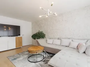 Prodej bytu 3+kk, Kladno, Italská, 69 m2