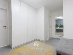 Prodej bytu 3+kk, Kladno, Italská, 69 m2