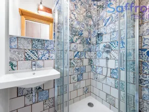 Prodej bytu 3+kk, Praha - Hloubětín, Zelenečská, 50 m2